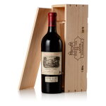 Château Lafite 1878 (1 BT)