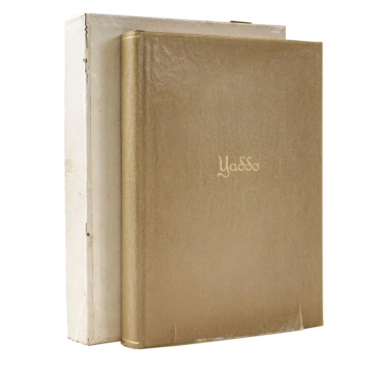 Cover image 0
