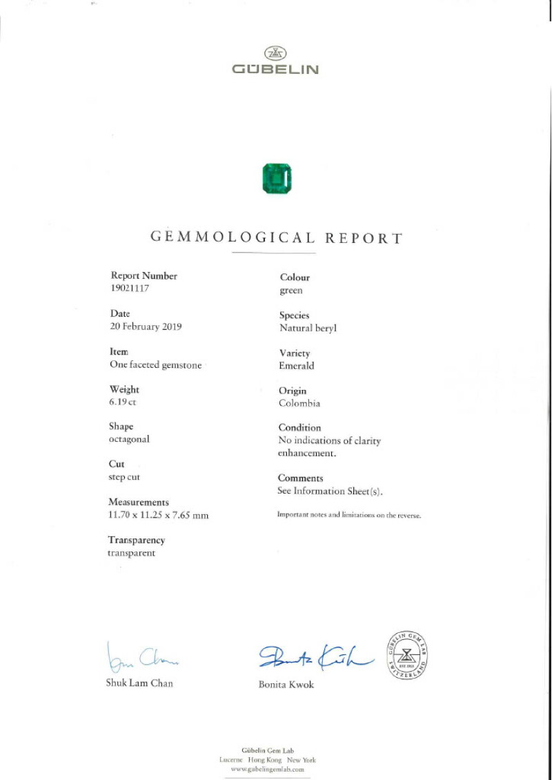 Cover image 0