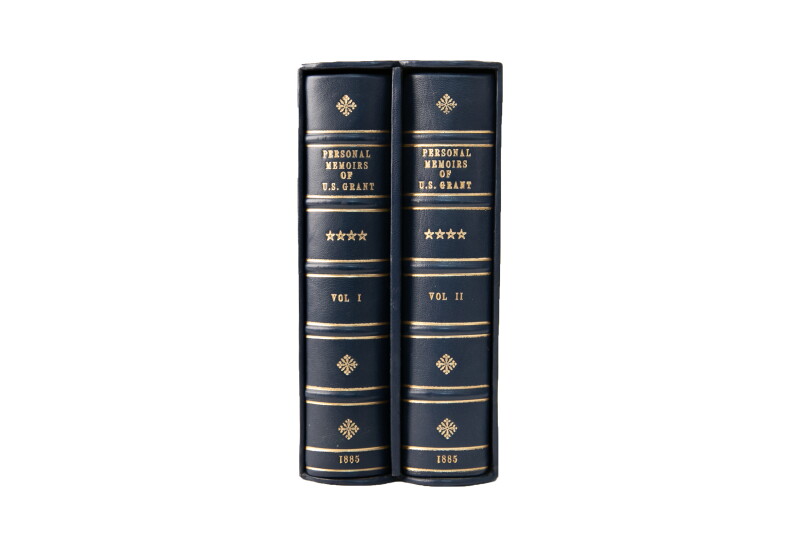 Cover image 0