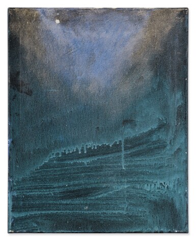 View full screen - View 1 of Lot 197. Beautiful Painting.