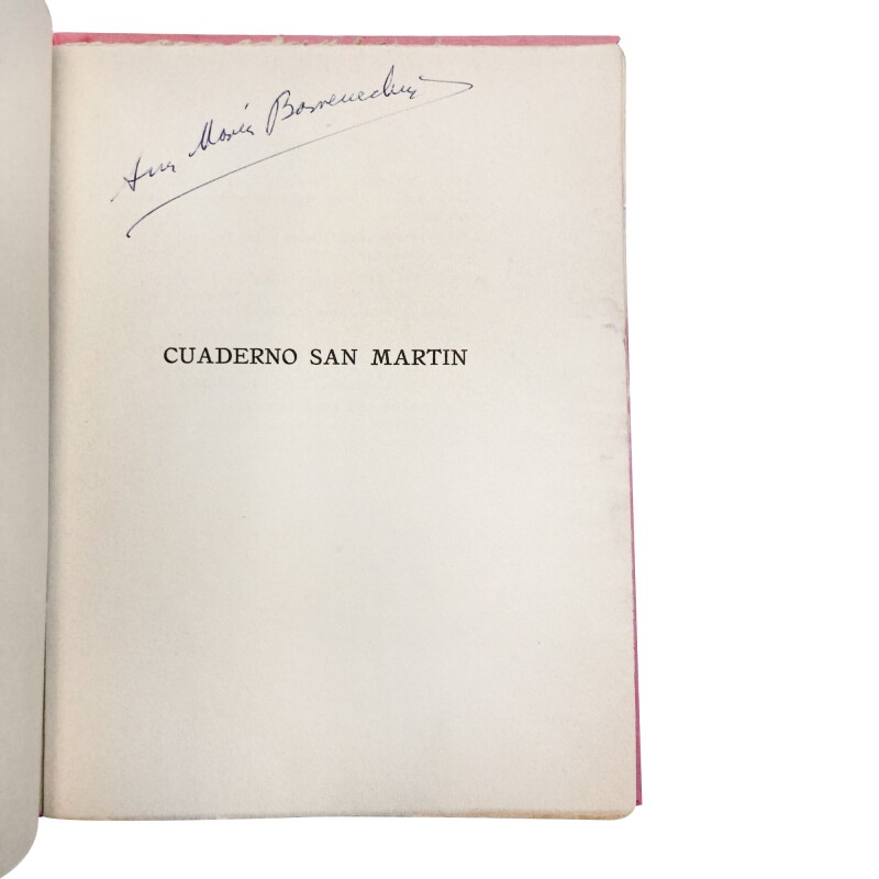 Cover image 0