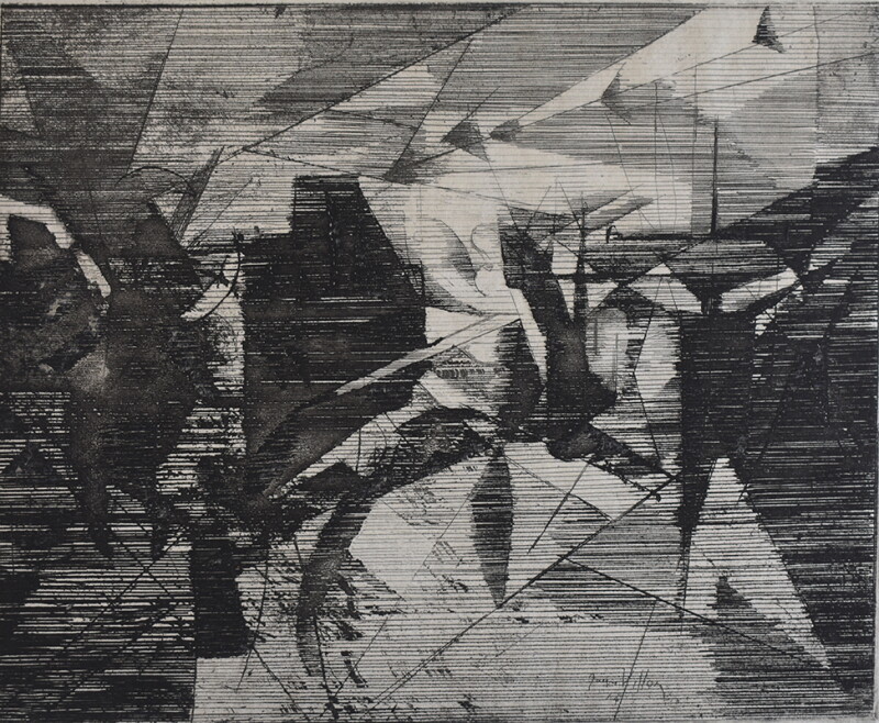 Cover image 0