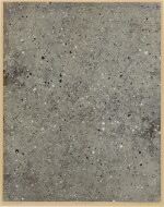 Scintillement (Webel 665)