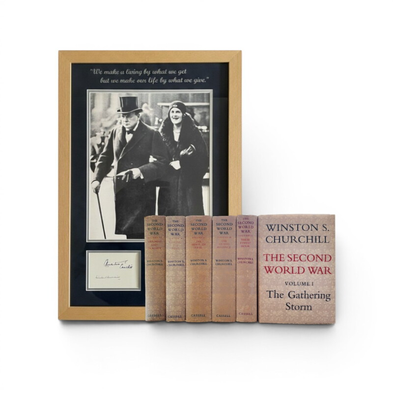 Cover image 0