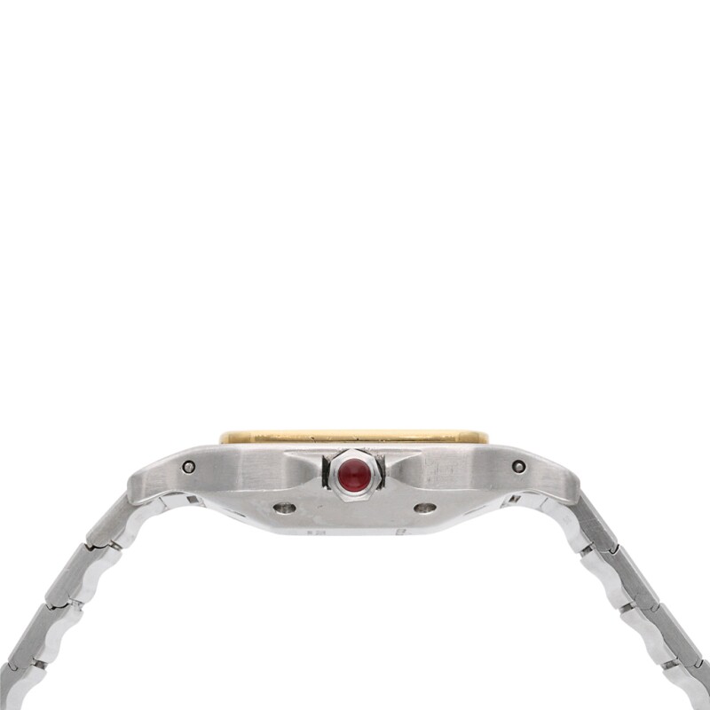 Cover image 0