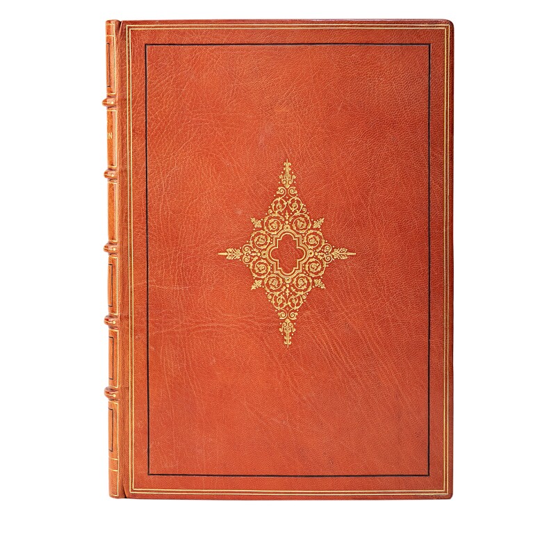 Cover image 0