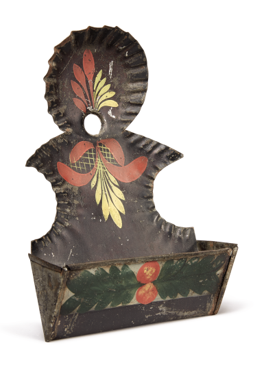 Source: Sotheby's Image