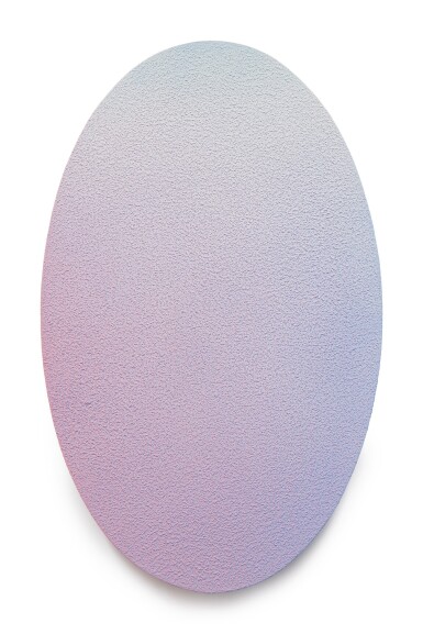 View full screen - View 1 of Lot 92. Untitled (Flat).