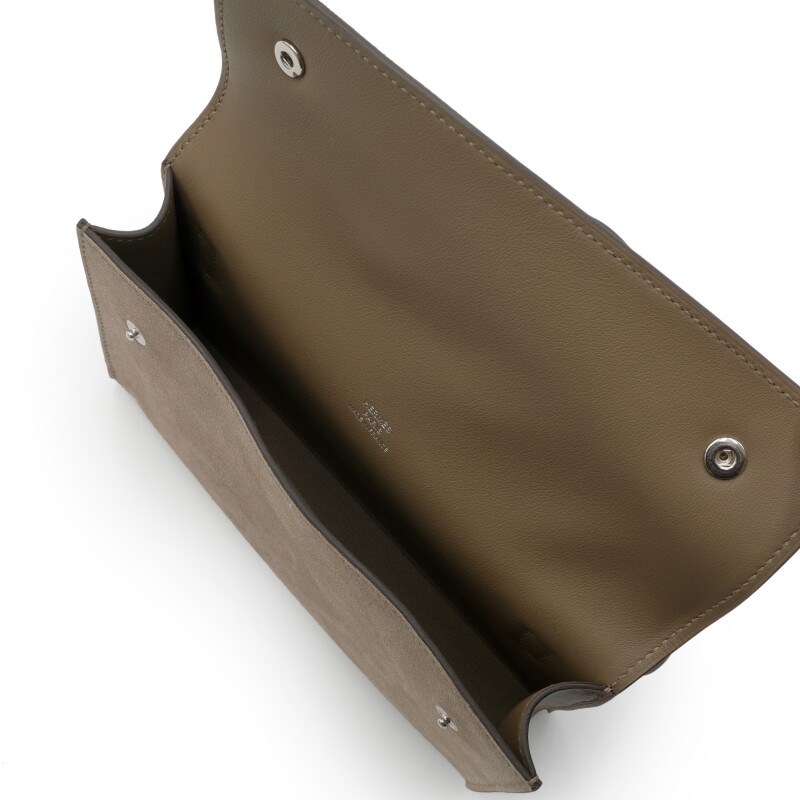 Cover image 0