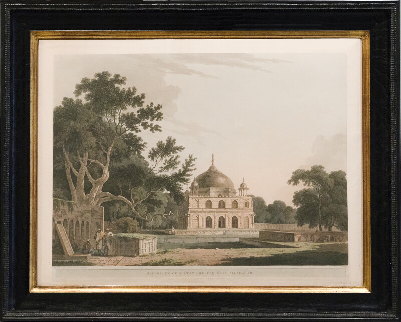 Cover image 0