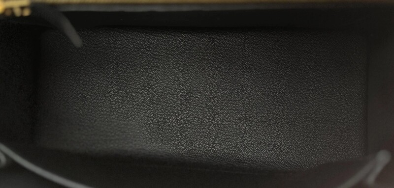 Cover image 0