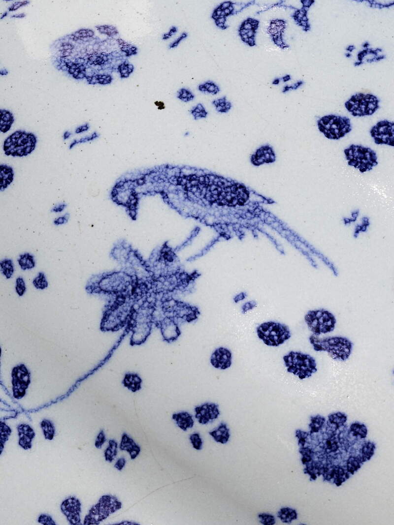 Cover image 0