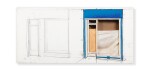 Store front (Project)