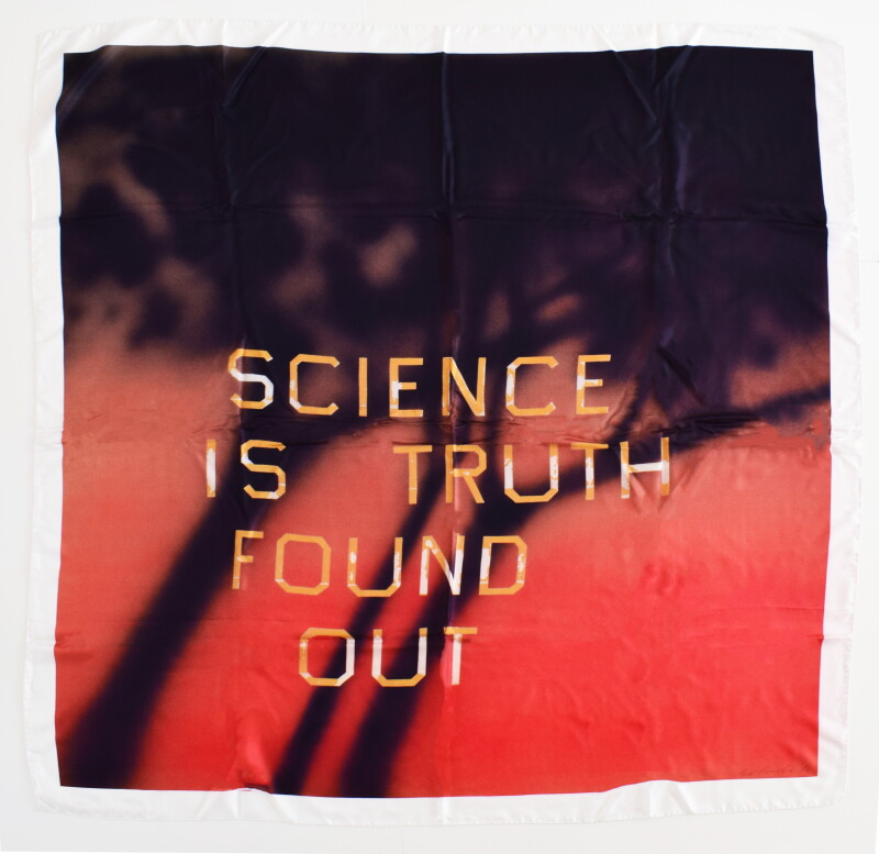 Cover image 0