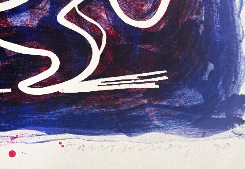 Cover image 0