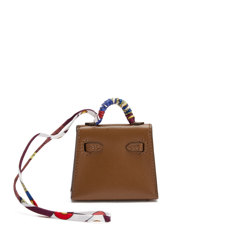 Cover image 0