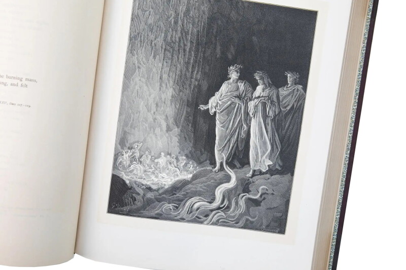 Cover image 0