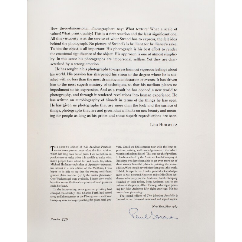 Cover image 0