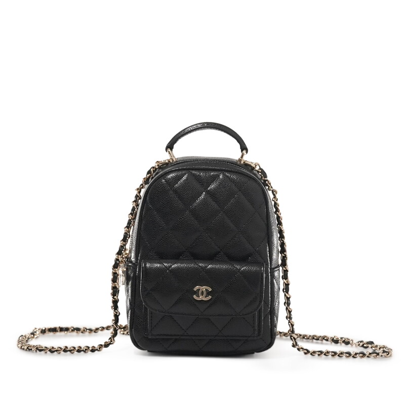 black and gold mini backpack Sierra View an epic style with backpack Loungefly Black Gold Dragons Custom Kids Backpack for Girls