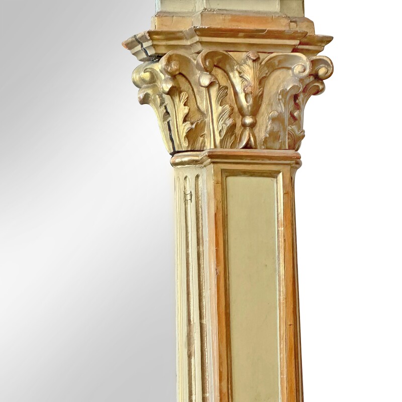 Cover image 0