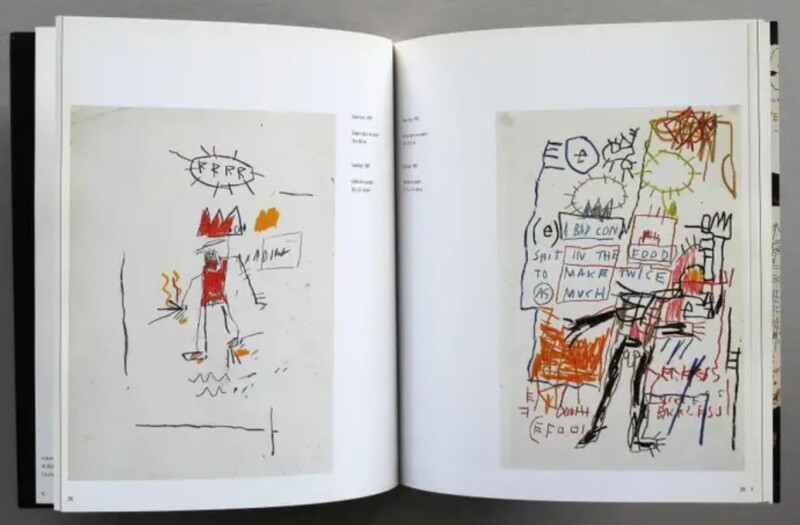 Cover image 0