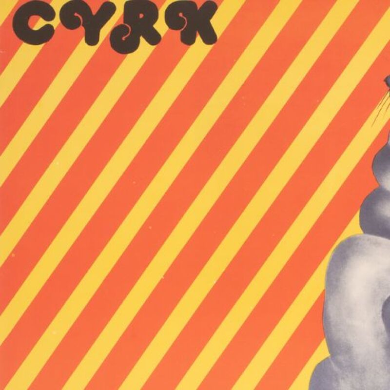 Cover image 0