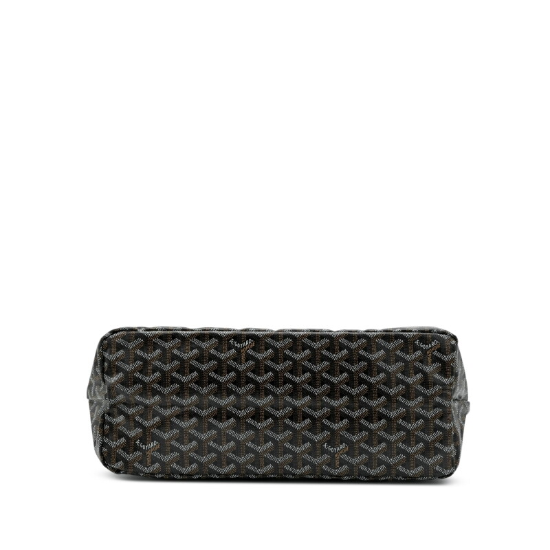 Cover image 0