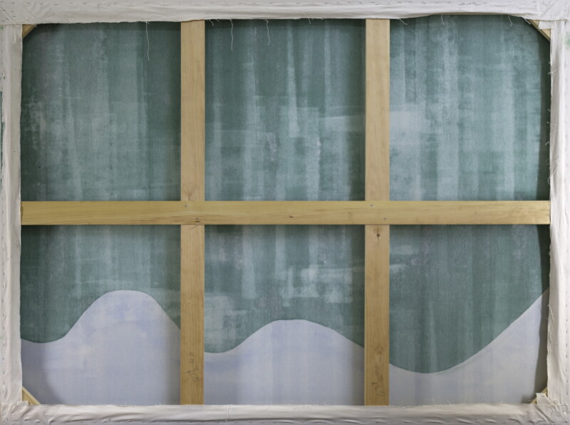 Cover image 0
