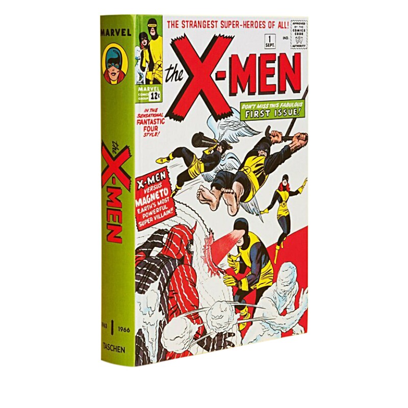 Cover image 0