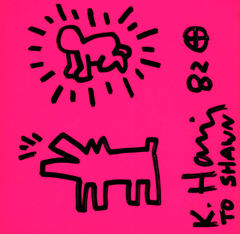 Cover image 0