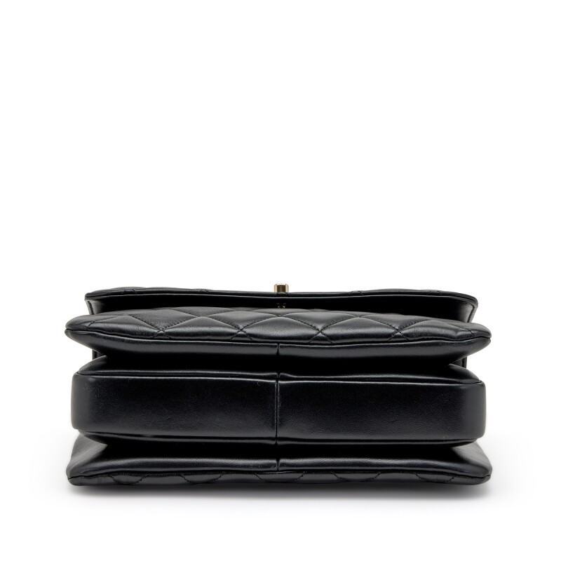 Cover image 0