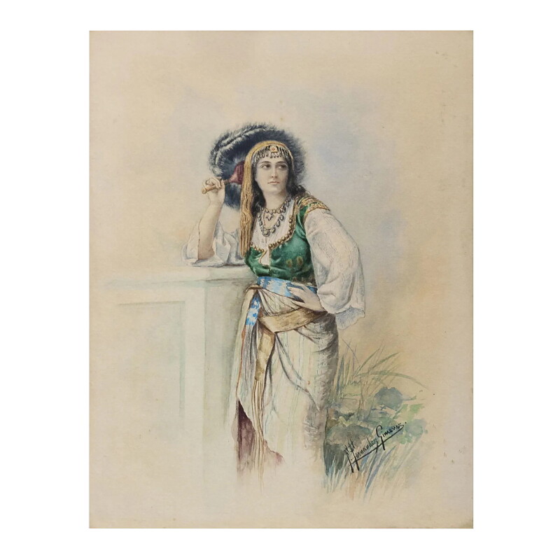 Cover image 0