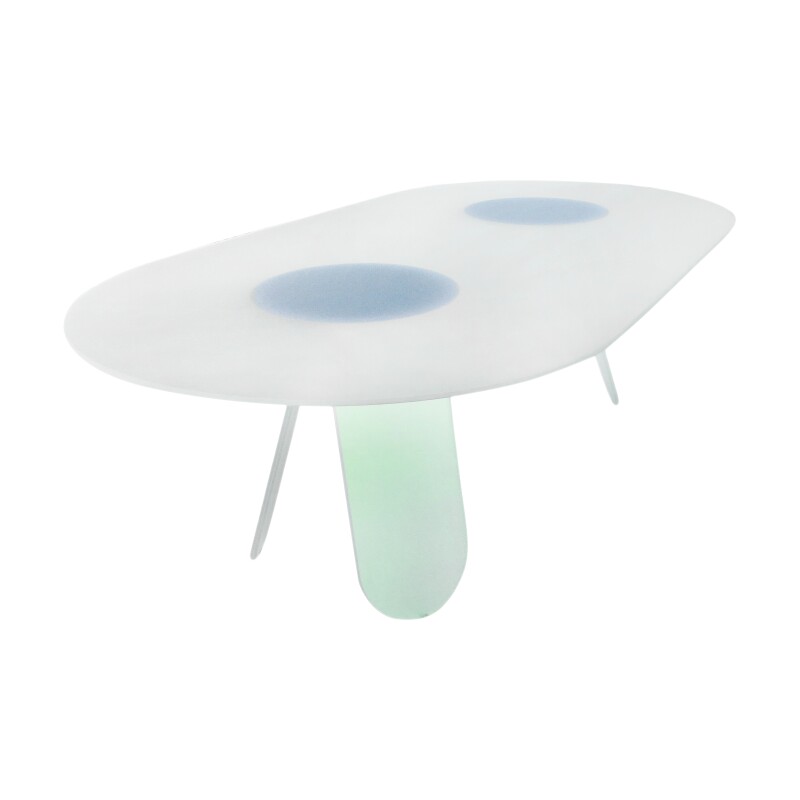 Cover image 0