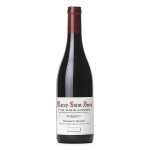 Morey St. Denis, Clos de la Bussière 2019 Domaine Georges Roumier (6 BT)
