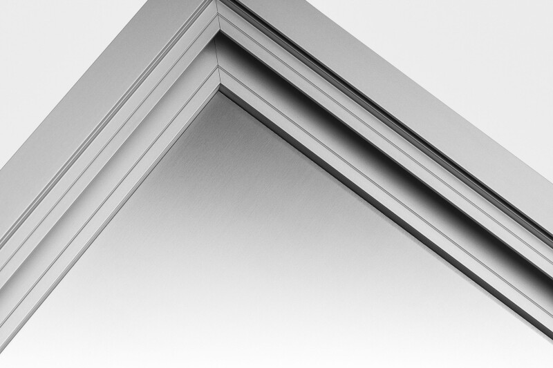 Cover image 0
