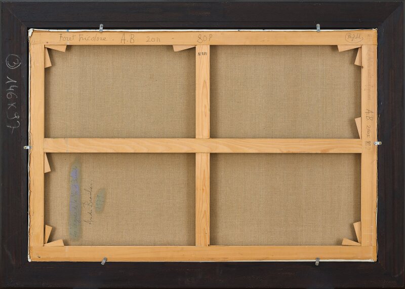 Cover image 0