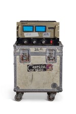 Wall of Sound | Bob Weir’s MC 2300