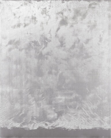 Voir en plein écran - Voir 1 du lot 465. Untitled.
