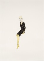 Untitled 3
