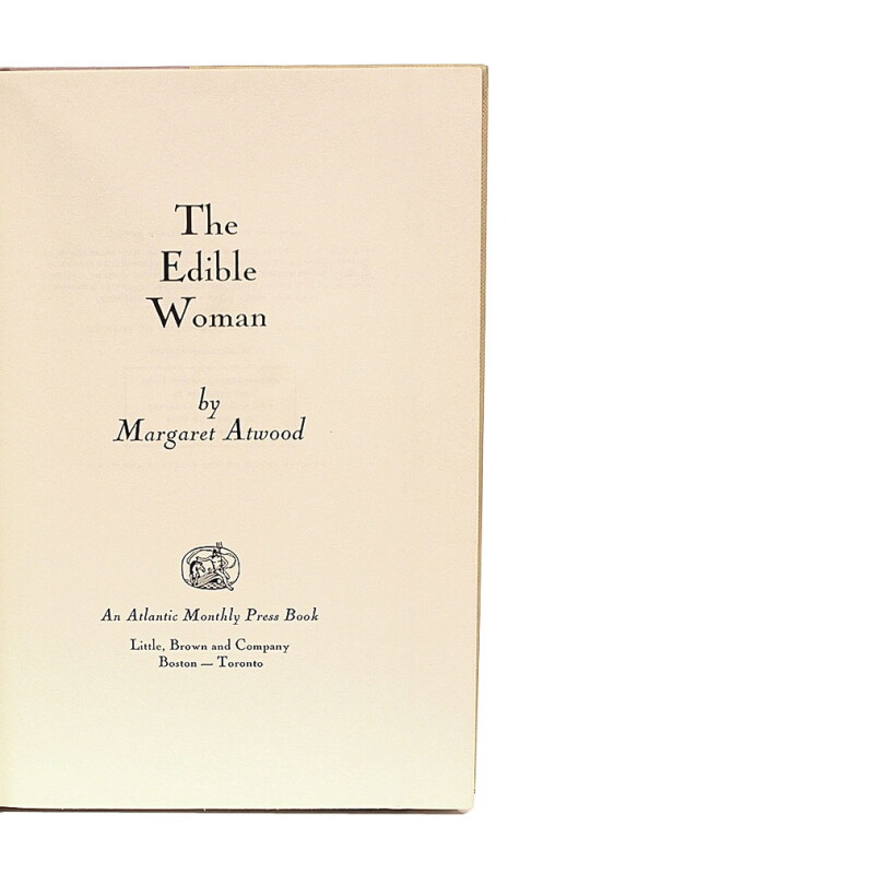 Cover image 0