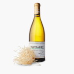 Montrachet 2013 Domaine de la Romanée-Conti (1 BT)