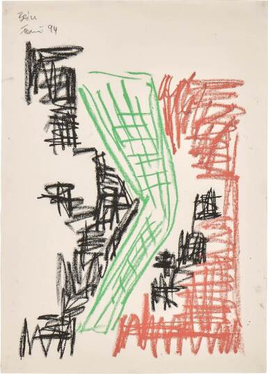 View full screen - View 1 of Lot 36. Bein.