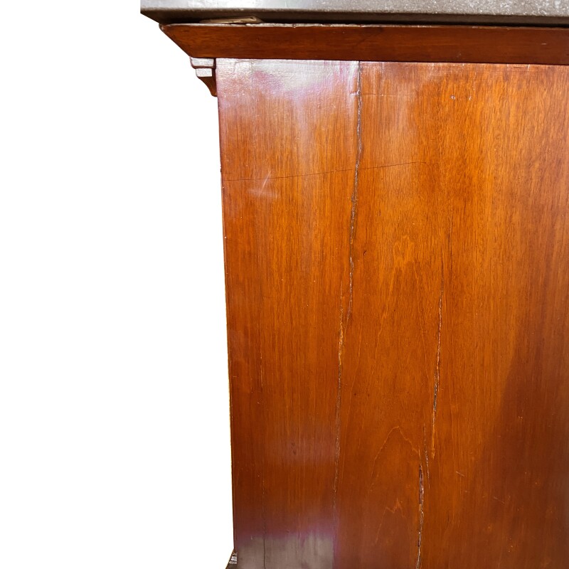 Cover image 0