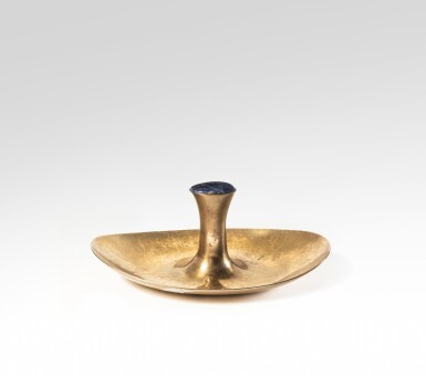 View full screen - View 1 of Lot 169. Ashtray.