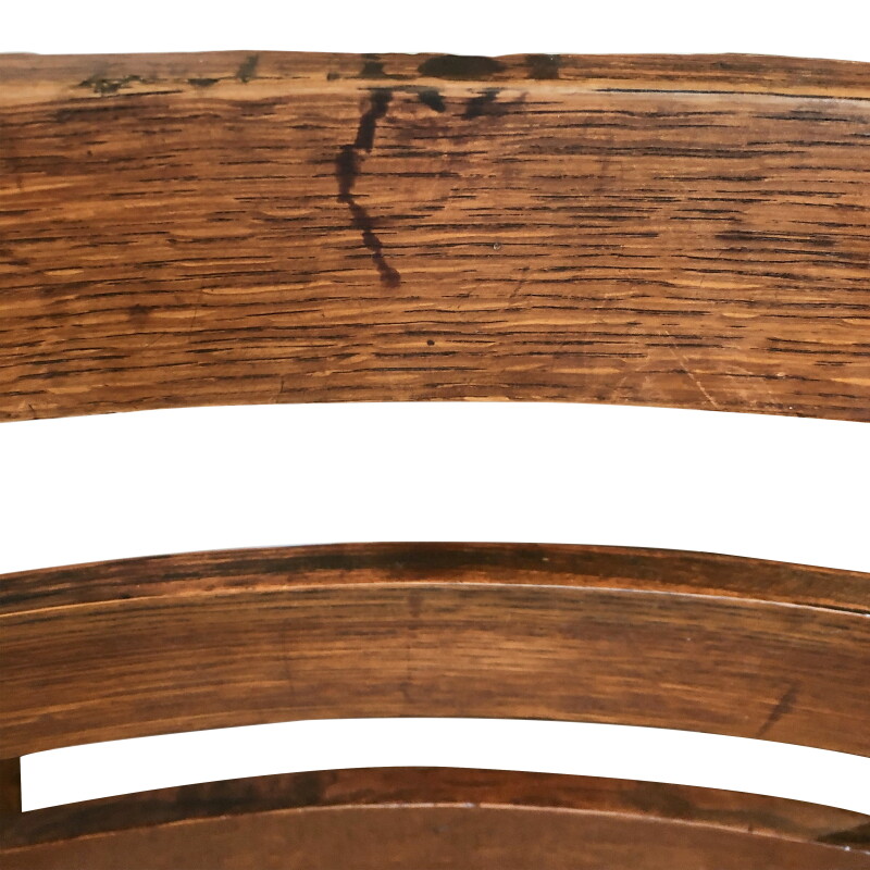Cover image 0