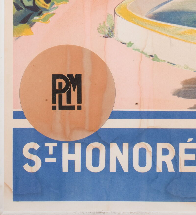Cover image 0