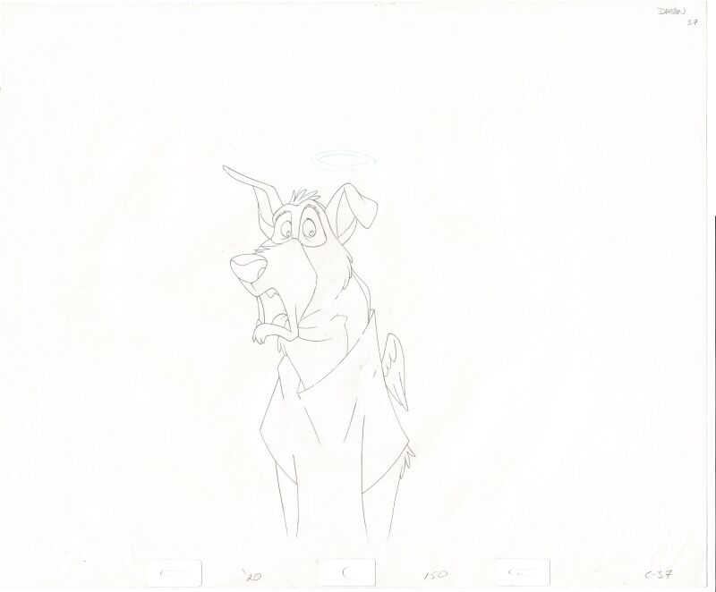 Cover image 0