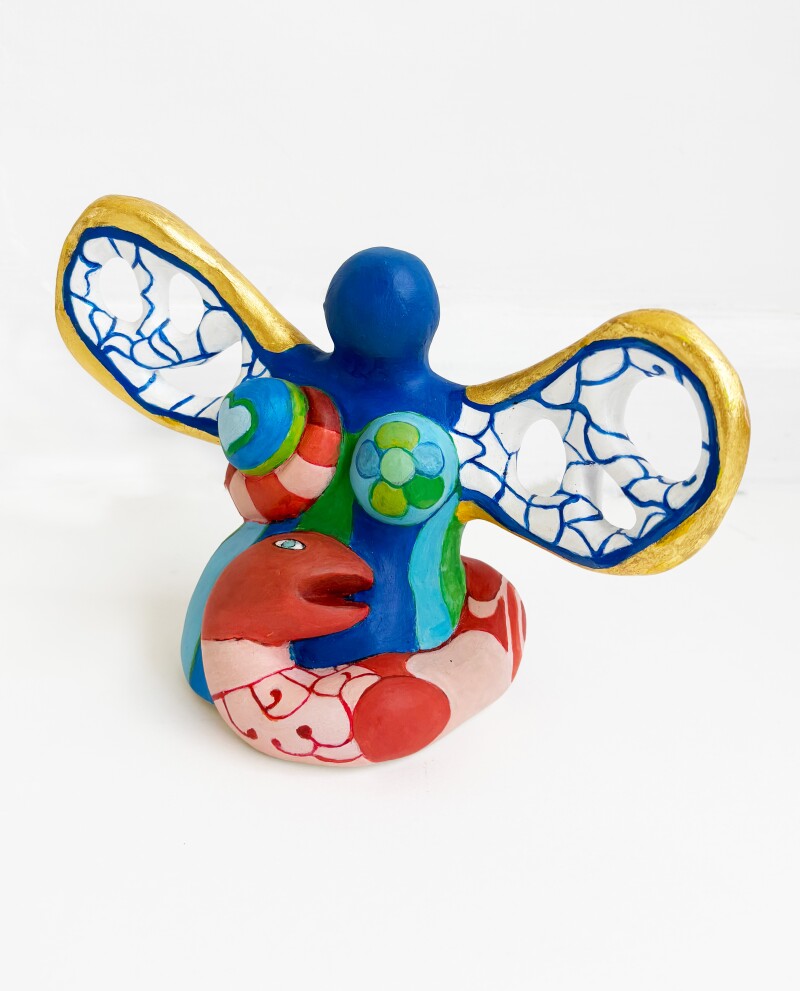 Cover image 0