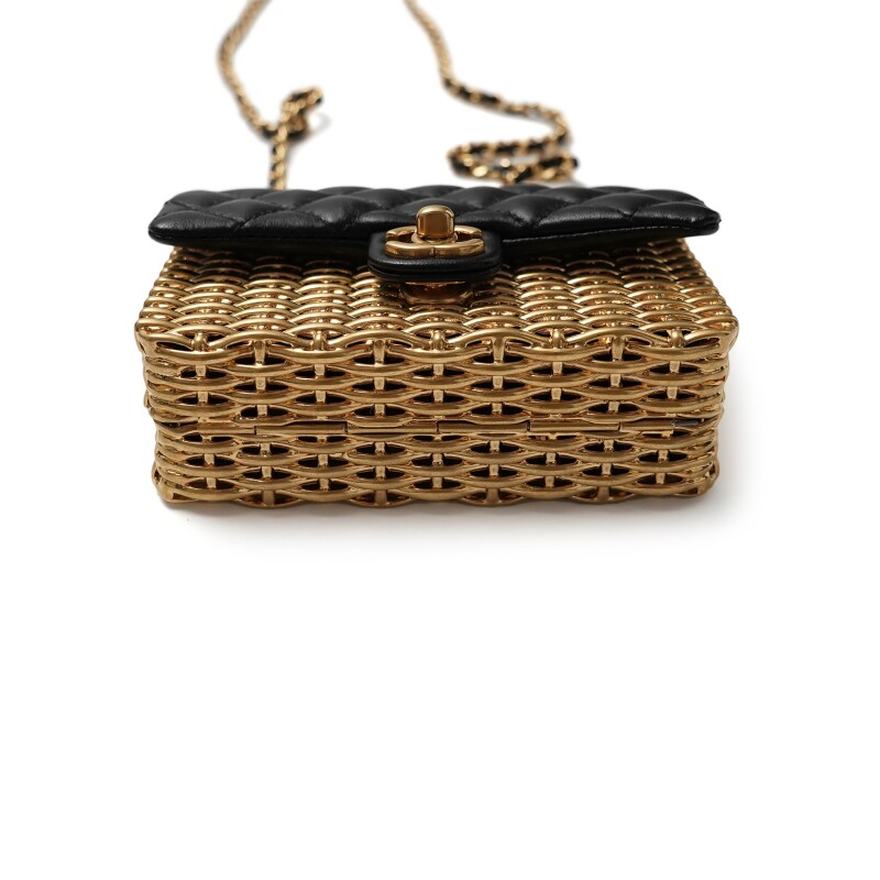 Cover image 0